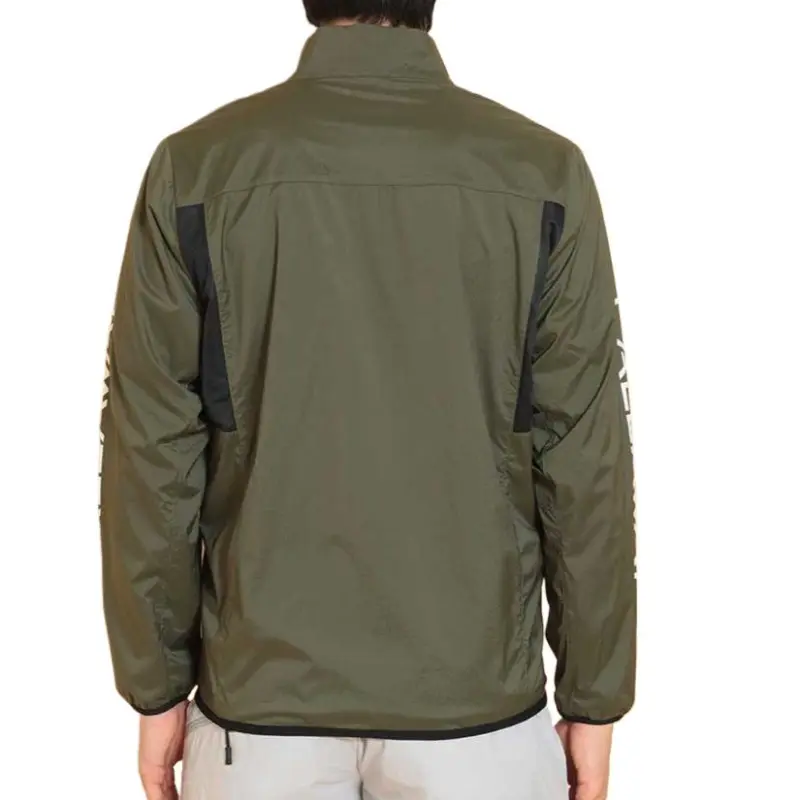 Callaway Jackets Men-11