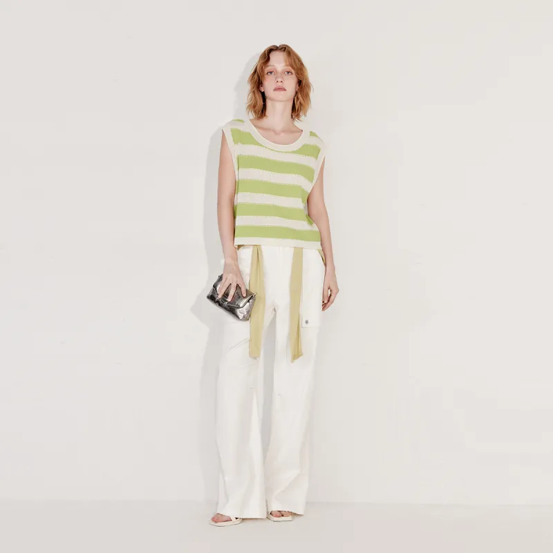 ONLY Knitwear Women's-7
