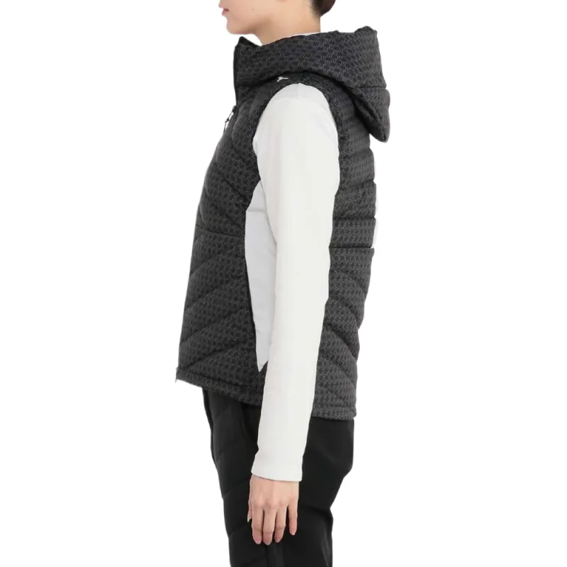Mizuno Breath Thermotech Vest Women's-5