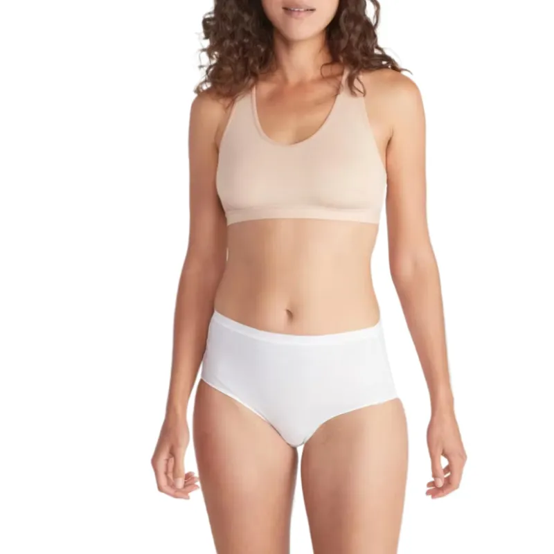 Marmot Underpants Women's 1 Pack-3