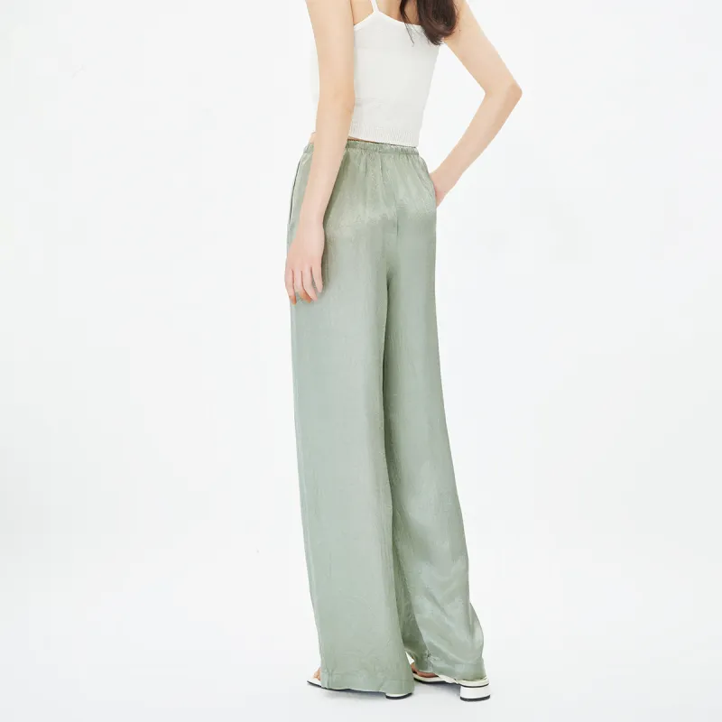 ONLY Casual Pants Women's-3