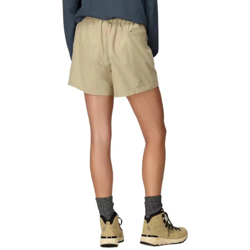 Marmot Casual Shorts Women's-1