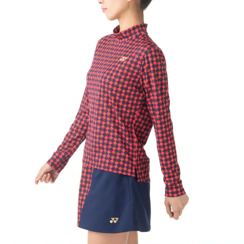 YONEX T Shirts Women's-4