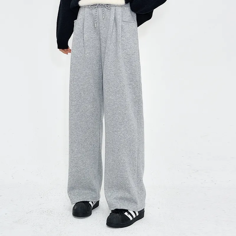 ELF SACK Casual Pants Women's-8