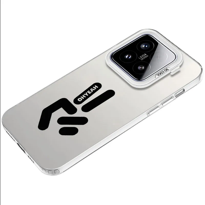 YIBAOBAO Phone Cases-16