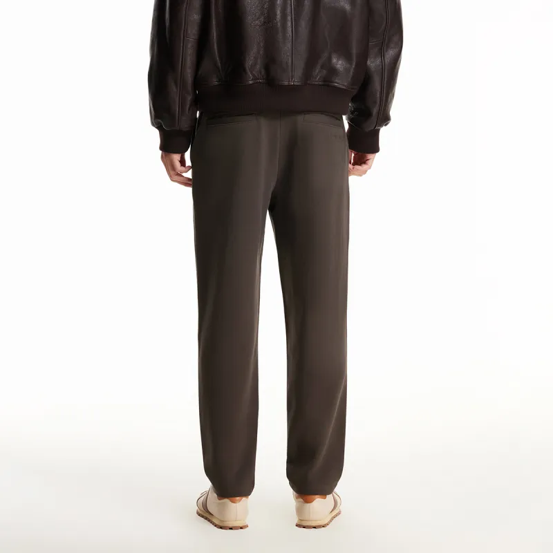 JACK&JONES Casual Pants Men-4