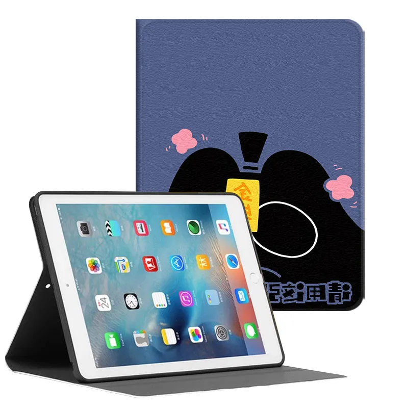 Baochengbao Tablet Protective Cases-10