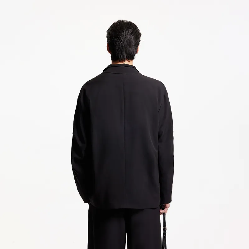 JACK JONES· Business Suit Men's-4