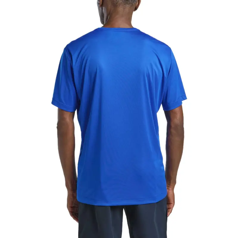 JACK WOLFSKIN Shirts Men-3