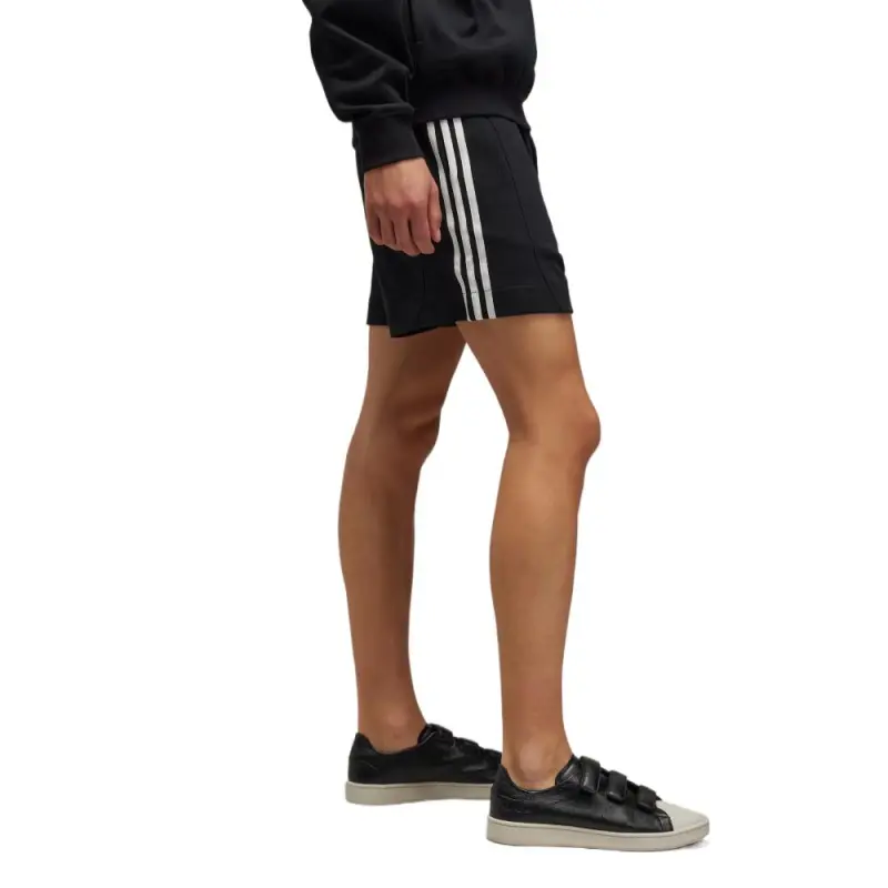 Adidas Free Shipping With AdiClub Y 3 M French Terry Cutline Shorts-3