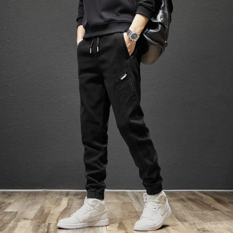 PRPK Jeans Unisex-3