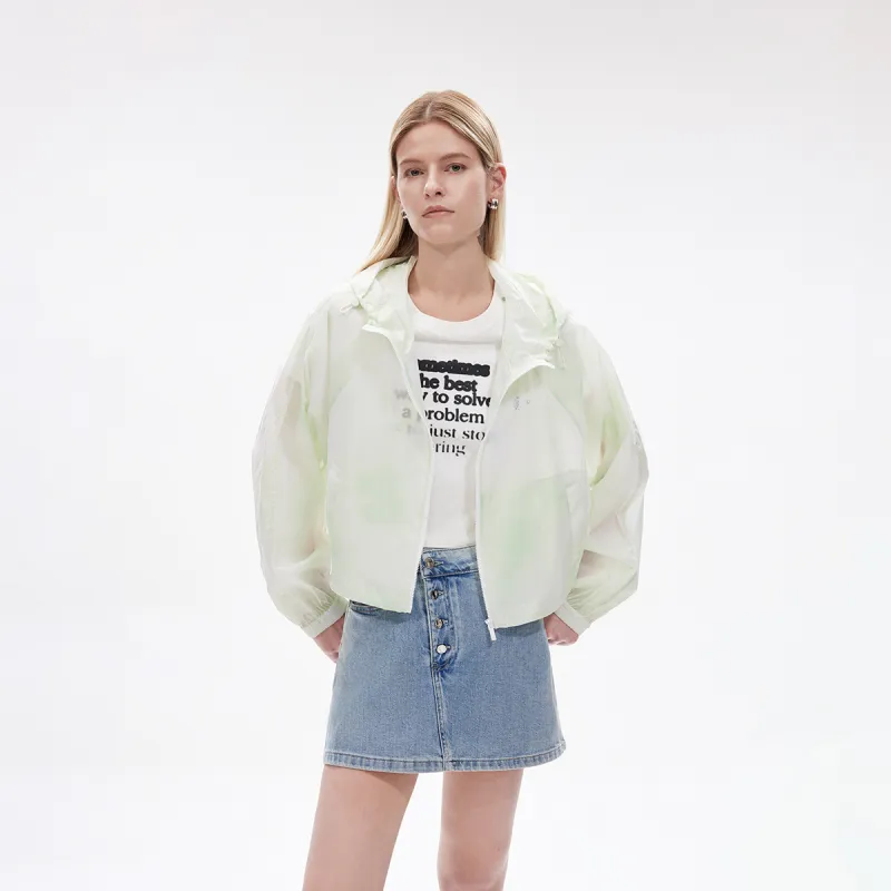 ONLY Jackets Women's-8