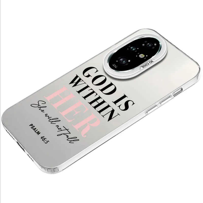 MaiBuZhe Phone Cases-10