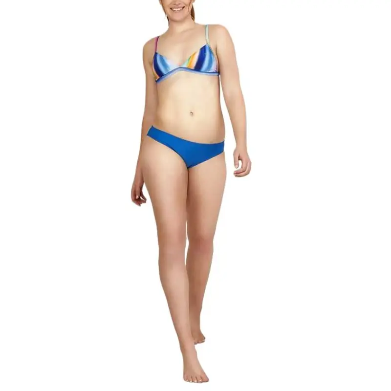 Speedo Bikinis Women's-3