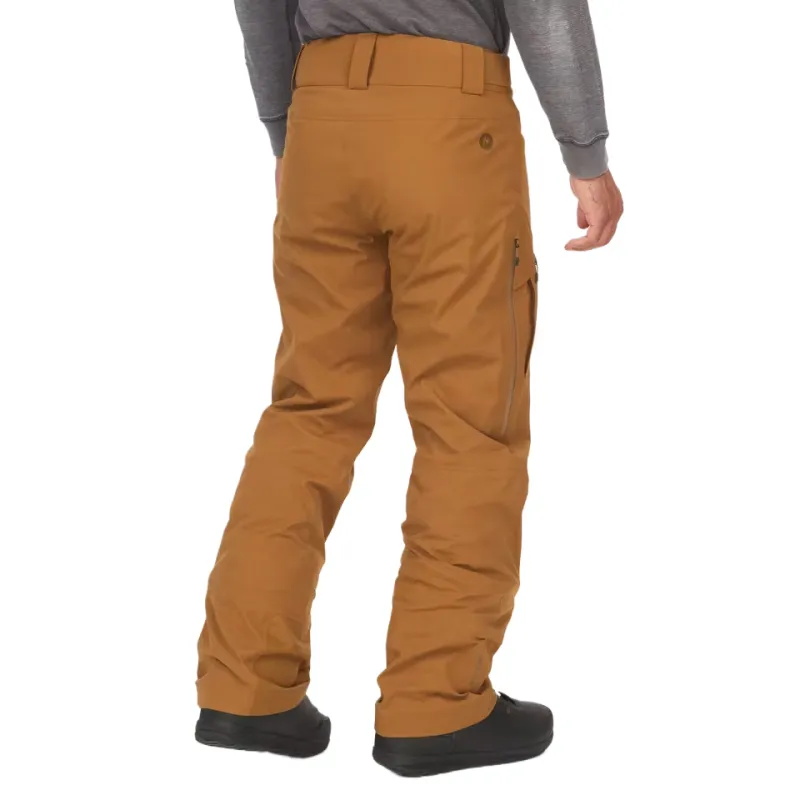 Marmot GORE TEX® OrionPant Ski Pants Men's-3