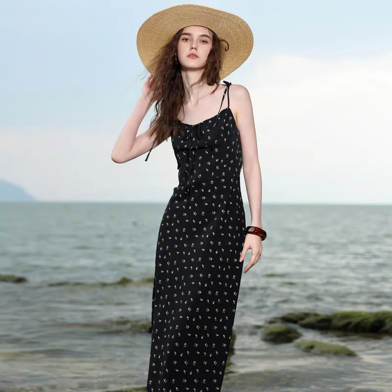 3COLOUR Short Sleeved Dress Women's-2