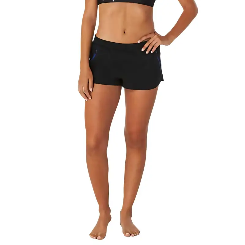 Speedo Swimming Shorts Women's-2