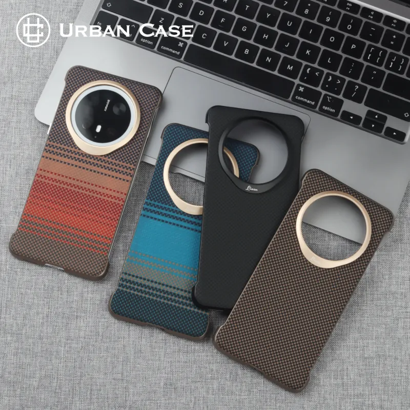 Urban Case Phone Cases-8