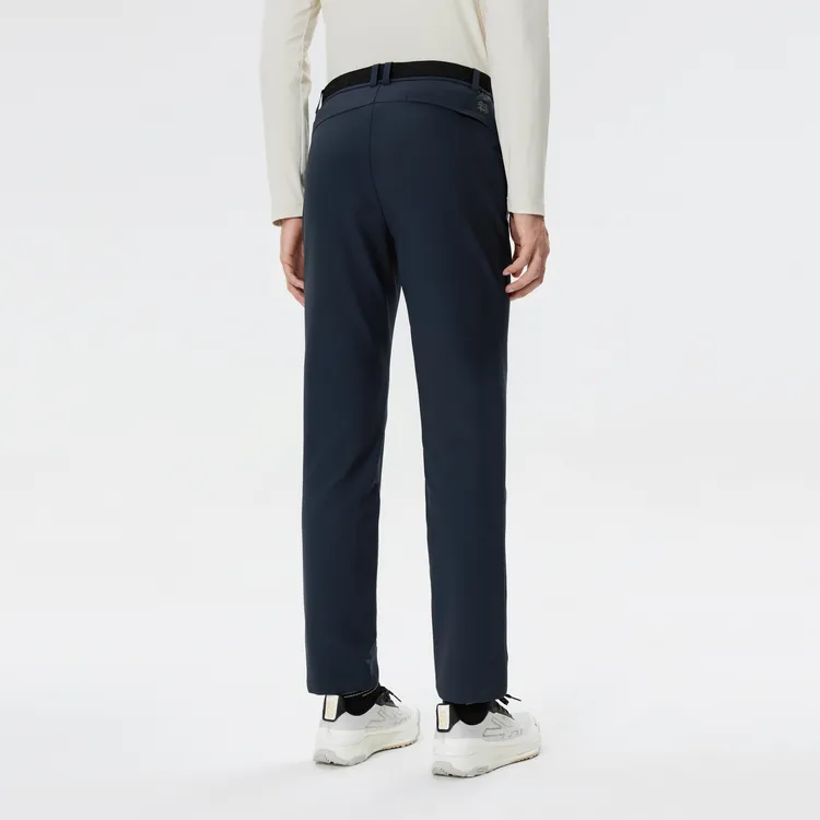 KOLON SPORT HIKE Series Casual Pants Men's-9
