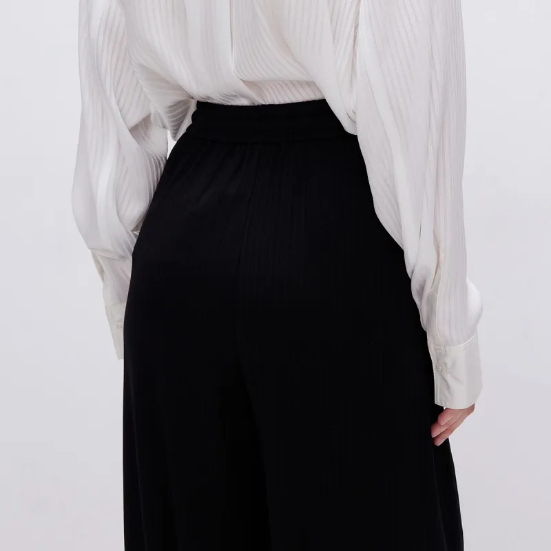 ONLY Casual Pants Women's-12