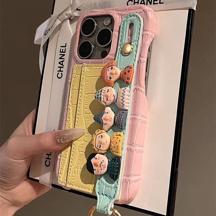 Sopi Phone Cases-1
