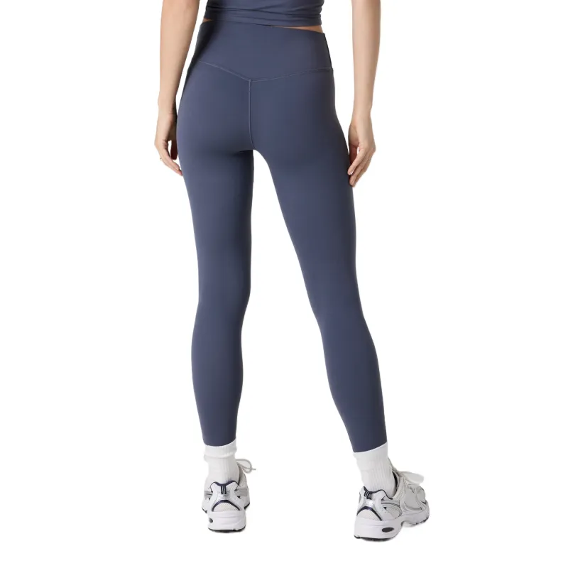 Vuori Yoga Pants Women's-1