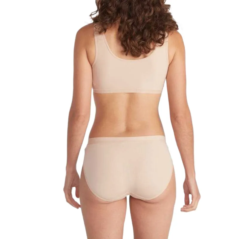 Marmot Underpants Women's 1 Pack-5