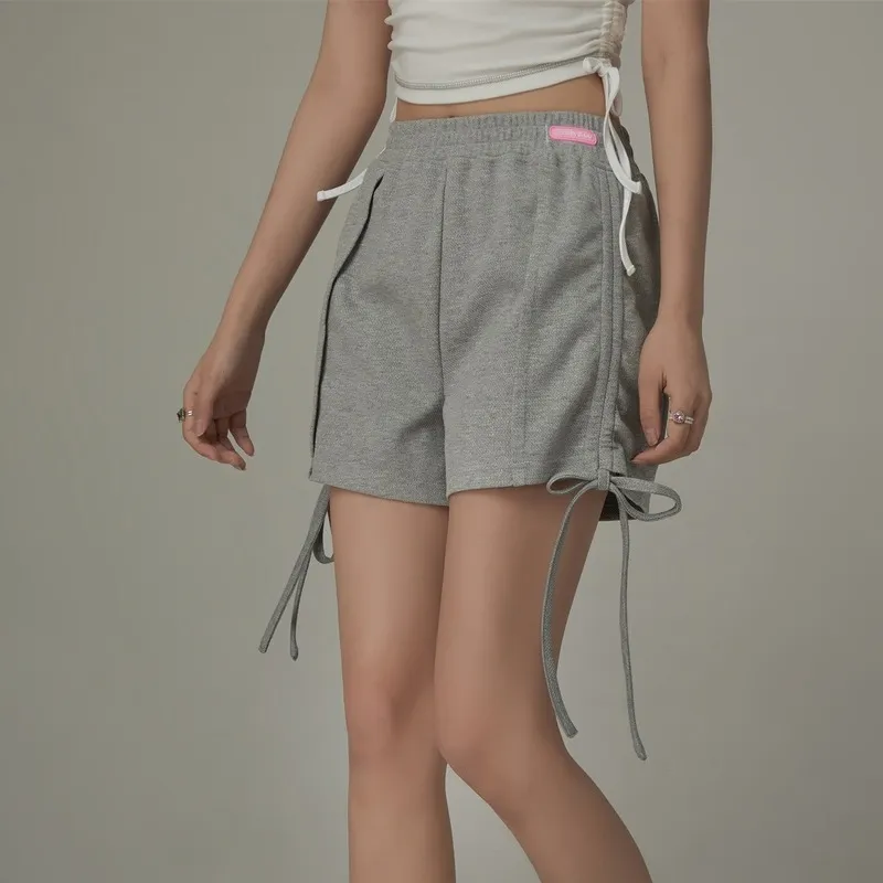 CHUU Casual Shorts Women's-7