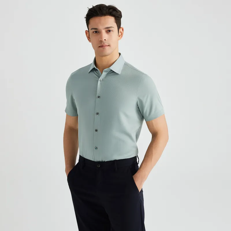 Satchi Shirts Men-2