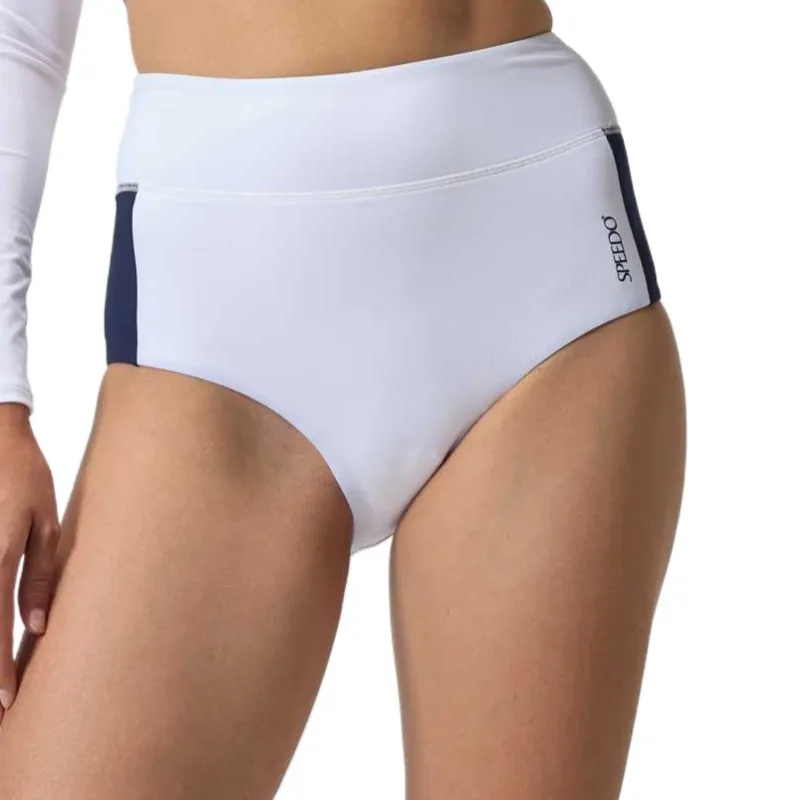 Speedo Swimming Shorts Women's-10