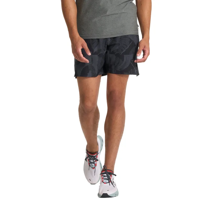 Vuori Sports Shorts Men-1