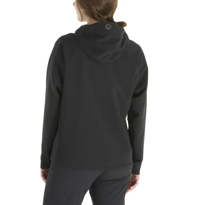 Marmot Jackets Women's-2