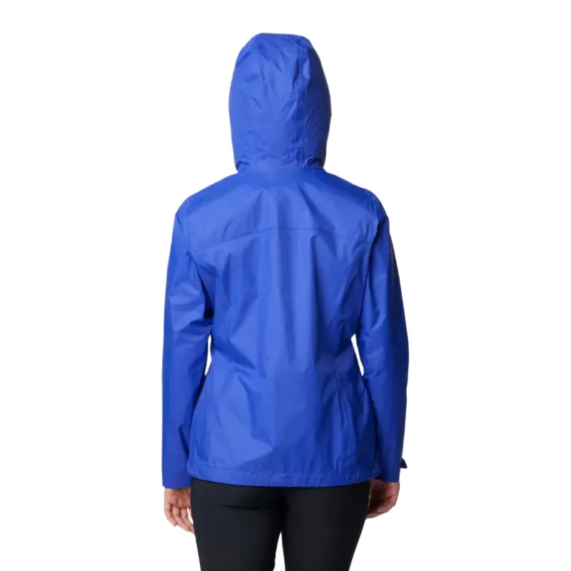 Columbia Arcadia 2 Omni Tech™ Jackets & Coats Women's-1