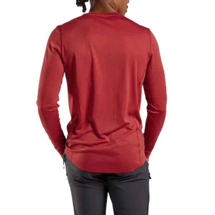Montane T Shirts Men-23