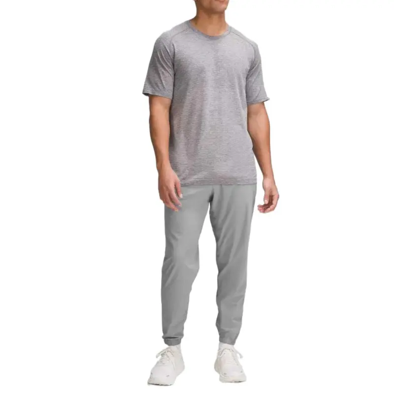Lululemon Surge Athletic Trousers Men's-11