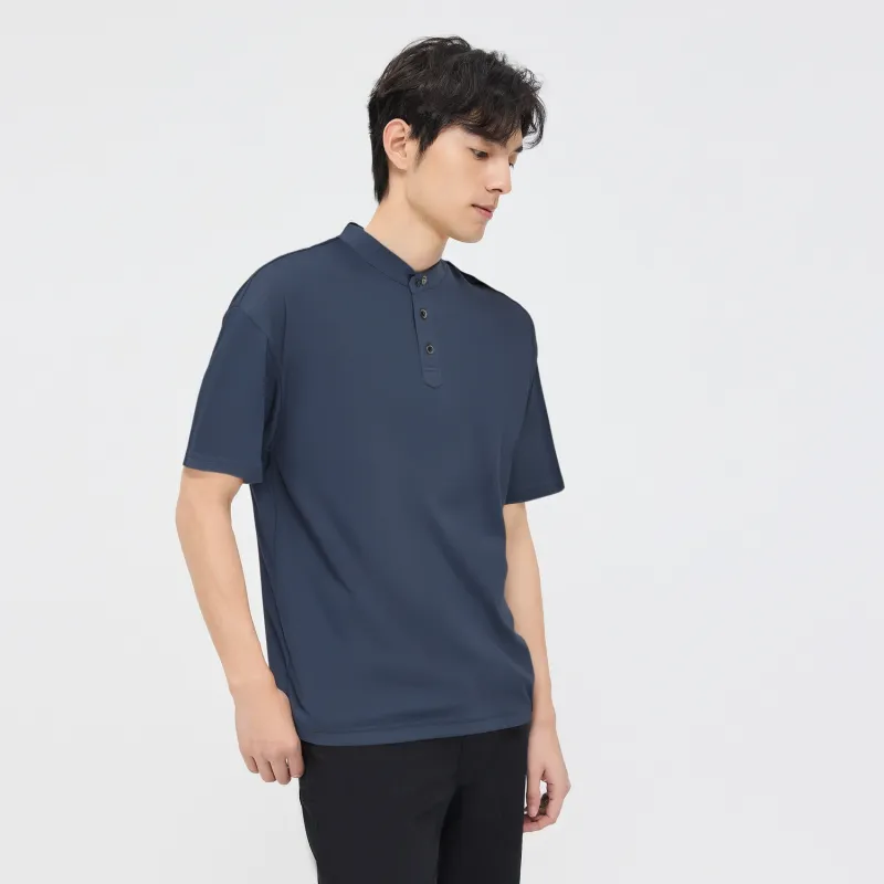SUNDANCE T Shirts Men-11