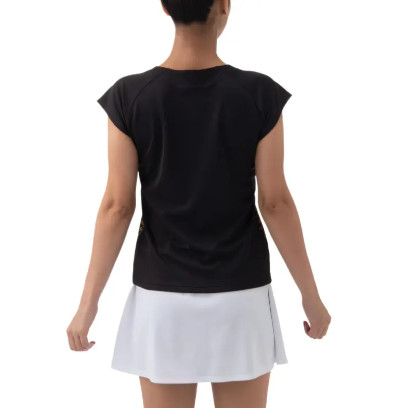 YONEX Shirts Women's-7