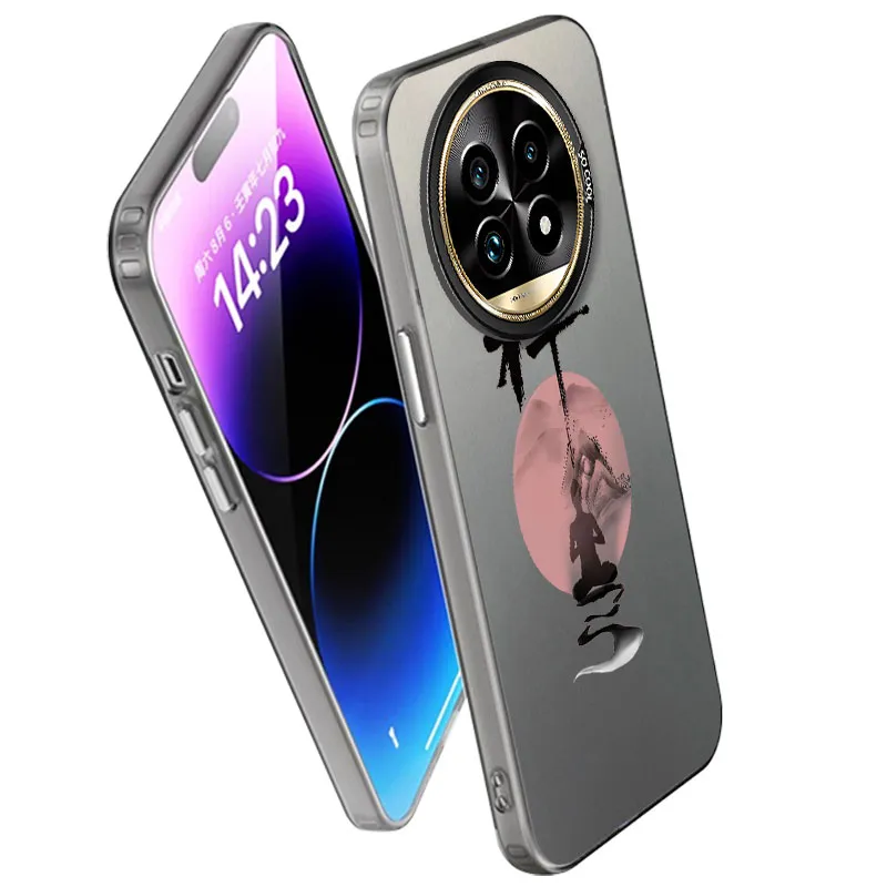 MaiBuZhe Phone Cases-6