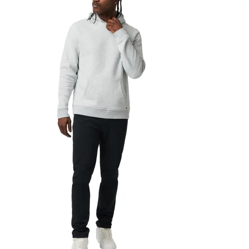 Vuori Sweatshirts Men-6