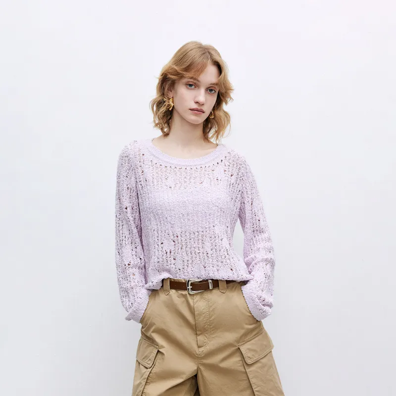 ONLY Knitwear Women's-8