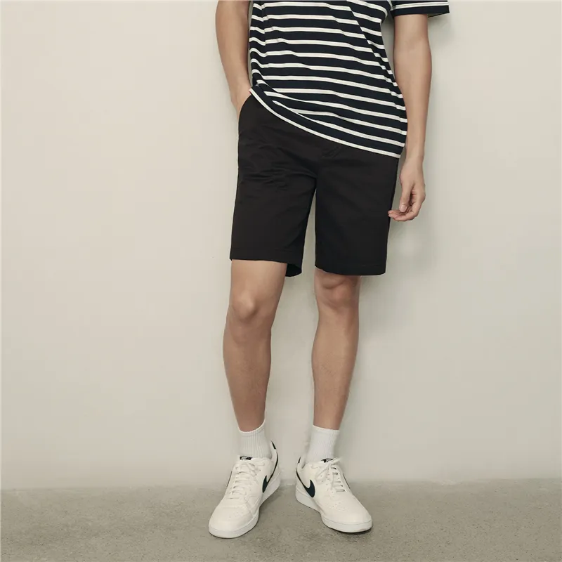 UNIQLO Casual Shorts Men-33