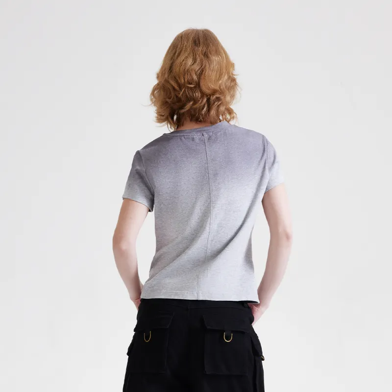 ONLY T Shirts Women's-15