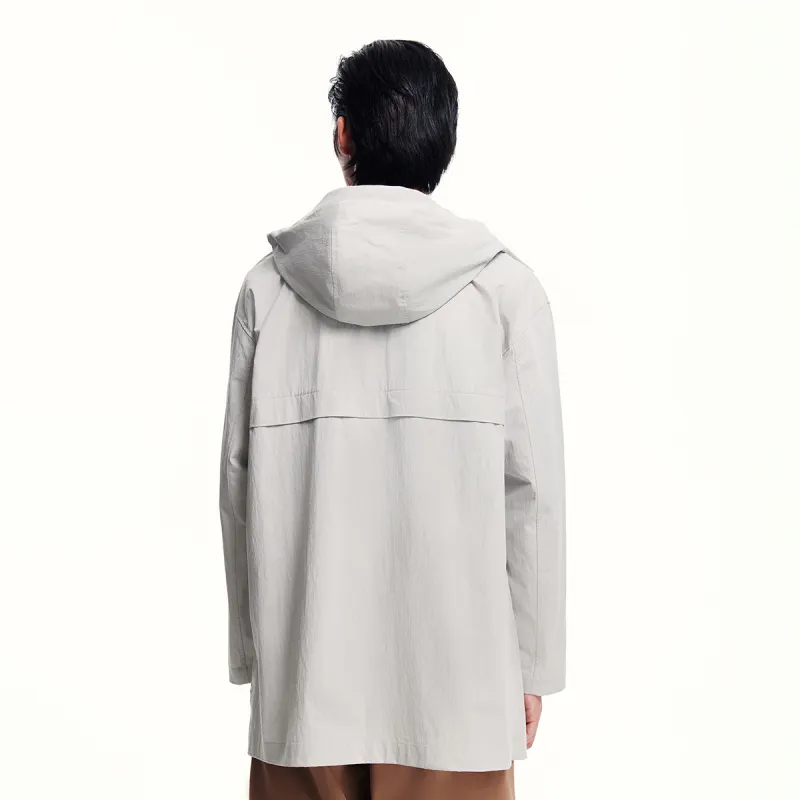 JACK&JONES Jackets Men-2