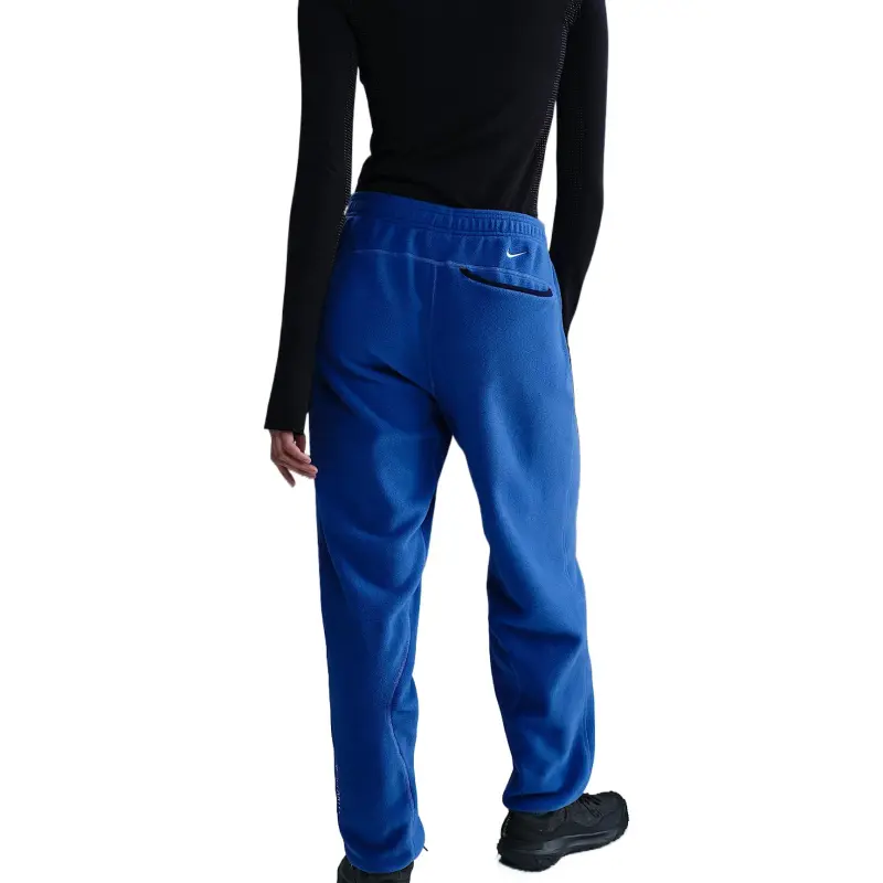Acg Nike Acg 'Wolf Tree' Women's Pants-2
