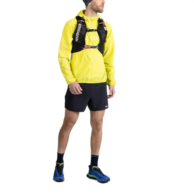 ROSSIGNOL Jackets Men-2