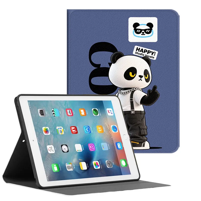 Baochengbao Tablet Protective Cases-17
