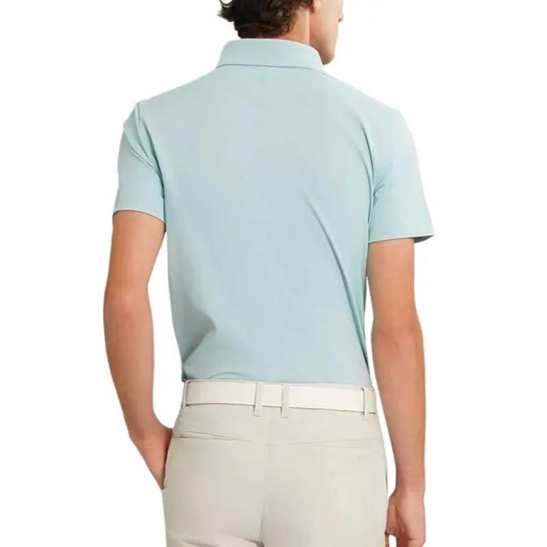 Callaway Golf Clothing Men-4