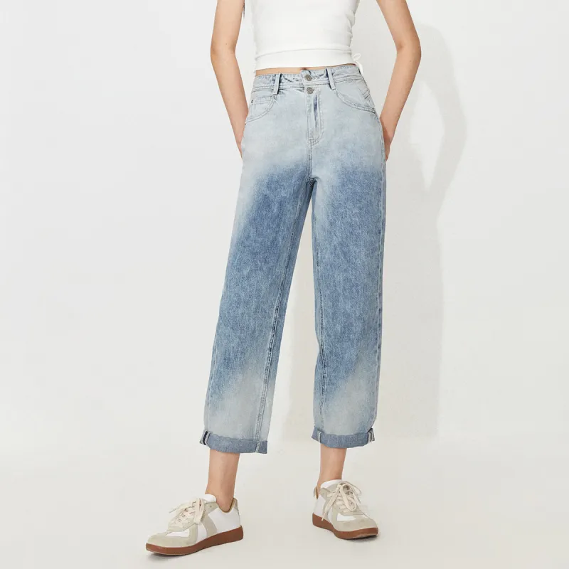 ONLY Jeans Women's-6