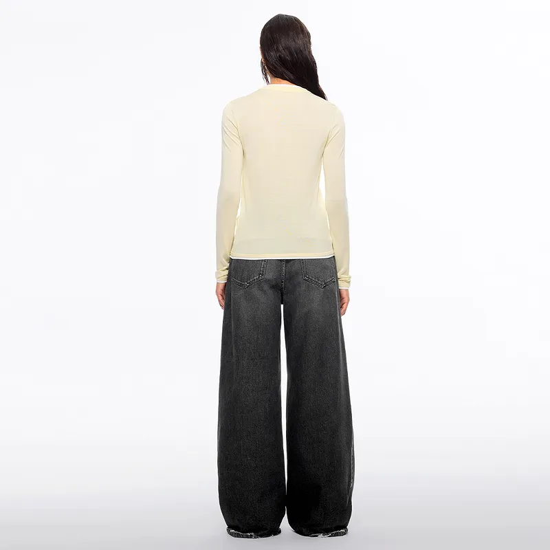 Miss Sixty Knitwear Women's-2