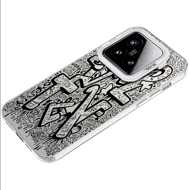 MaiBuZhe Phone Cases-16